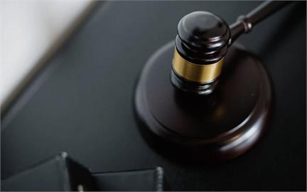 〈民視論壇〉翁達瑞－自證有罪的高虹安