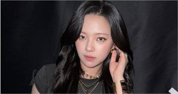 開TWICE第一槍！定延證實不與JYP續約　正式挑戰演員生涯