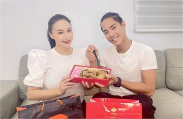 姐弟戀破局！星光女星控國手夫「勒暈她還出軌閨蜜」　崩潰喊話：這段婚姻不要了