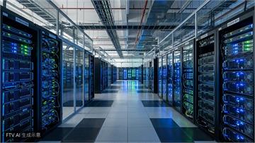Google推出三款輕量Gemini模型　旗艦版Pro仍延期