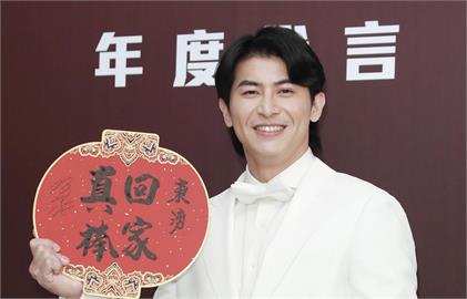 棒球／「台灣隊長」爆紅代言滿檔！陳傑憲：不只為自己盼帶動棒球圈