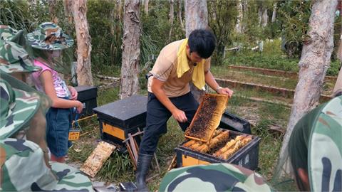 地方創生微電影競賽頒獎　「致回家的妳」獲首獎