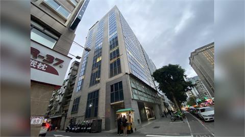 北市商圈翻轉！227坪店面月租58萬   100萬店面在哪？