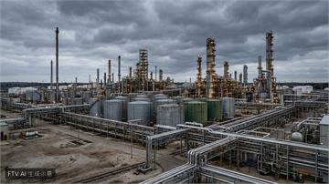 傳委內瑞拉研議退出OPEC　外媒曝曾與美方官員討論