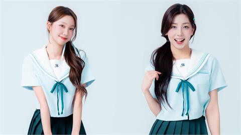 PLG／洋基女孩課後輔導！「洋基FUN學園」週四登場　女神福利社甜蜜開張