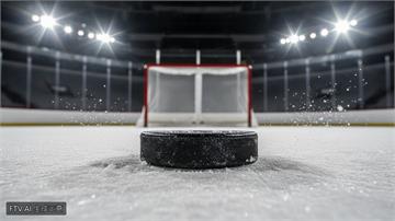 NHL季後賽荒野晉級！Quinn Hughes雙響砲粉碎達拉斯星隊夢想