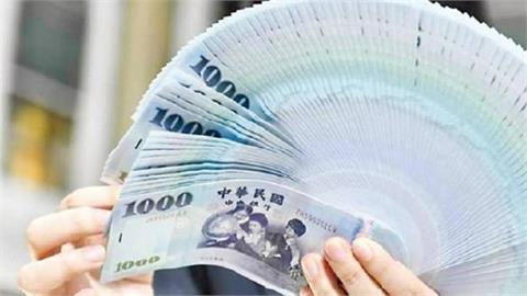 小孟老師運勢／注意荷包失血！專家點名「1星座」需做好投資計劃