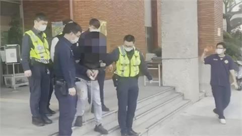 幫討58萬元債務！男子竟砍死兒時玩伴
