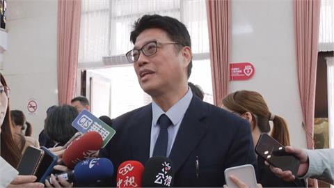 快新聞／國台辦動起來？蔡康永突發文澄清、張凌赫矮化主權　邱垂正說話了