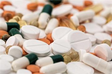 45年來首解禁！安非他命類藥「開小門」   食藥署特例放行治癲癇