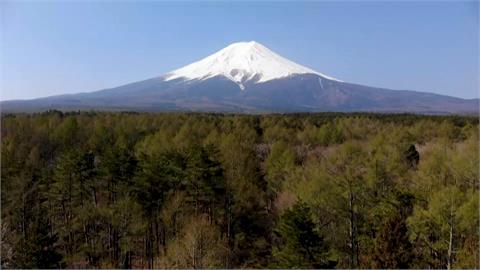 獲選世界文化遺產10週年　富士山旅遊亂象多！當局出招