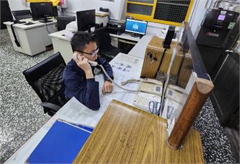 手機搶案超展開　遭橫山警識破兩大罪送辦