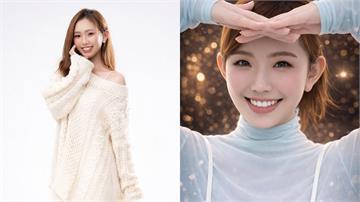 6歲展歌唱天賦！歌壇新星征戰「萬人歌唱舞台」奪冠 她被封「鐵肺歌后」接班人