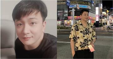 《宮：野蠻王妃》44歲男星李勇株驚傳心肌梗塞猝逝　親友悲痛證實