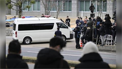 槍殺前日相安倍 嫌犯山上徹也一審判無期徒刑