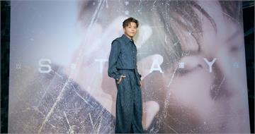 小宇穩交圈外女友8年　自曝超甜蜜愛稱