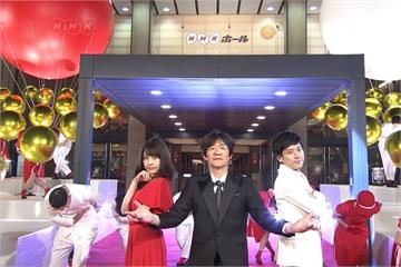 NHK紅白歌合戰 TWICE首度獲邀登台