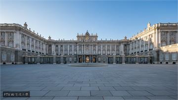 西班牙國王讚揚 Pope Leo XIV 堅定處理教會性侵案　稱其為療癒受害者關鍵