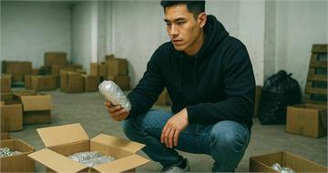 北聯幫走私1/黑道跨國走私市值3億槍毒 主嫌遭求處無期徒刑竟能趴趴走