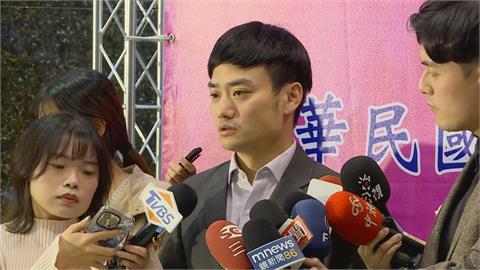 快新聞／雙城論壇「1條件」如期登場　北市府：秉持4原則持續交流