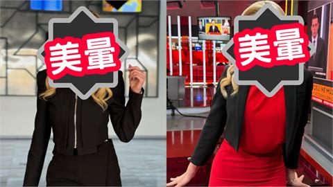 土耳其正妹主播遇6.2強震「整尊狂晃」神變臉!3分鐘直播片全放送火紅