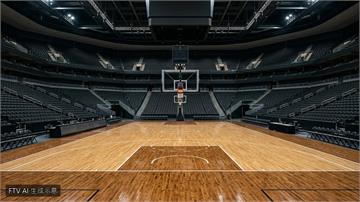 NBA推進歐洲聯賽計畫　歐洲聯賽批不可接受仍願協商