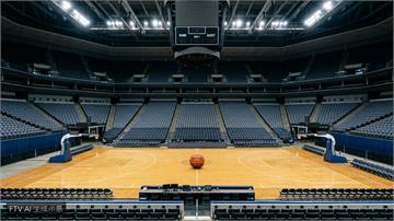 WNBA衛冕軍王牌隊休兵後回歸　首戰客場對決風暴隊