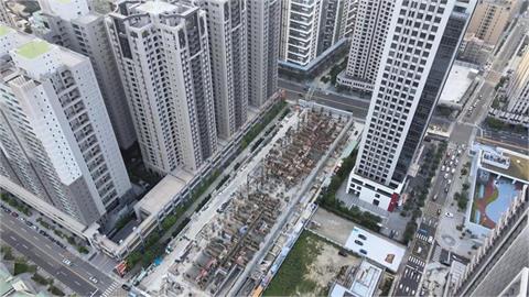 妹子想和男友結婚「2人一起扛房貸」！1關鍵讓網大嘆：妳人真好