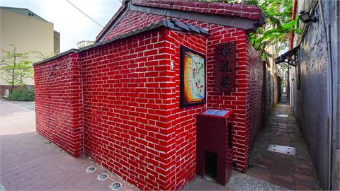 電視台徵「上圍突出女性」摸乳巷互動！還自爆「沒酬勞」遭炎上製作人急刪文