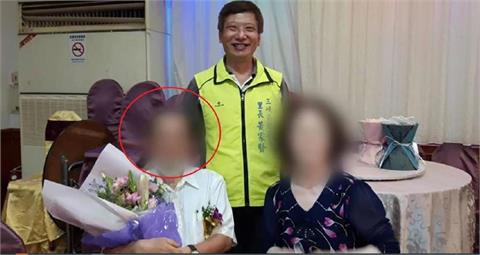 快新聞／三峽肇事翁今傳「三度動刀」找嘸家屬？　警方、亞東醫院回應了