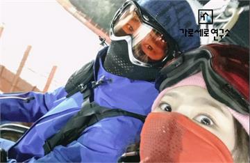 無畏求償120億　橫豎研究所警告金秀賢「勿墮更深地獄」