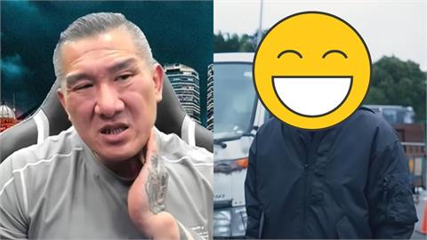 館長遭元老3心腹毀滅式爆料！網點名「這1人」陪伴10年：忠心的正常人