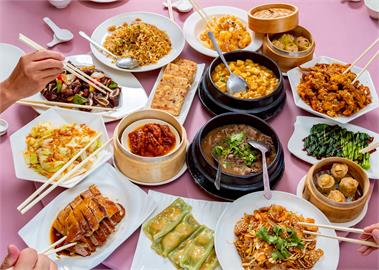 啥米？  世界加盟日來了！商品買一送一？