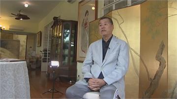 窮追猛打？ 黎智英遭港警加控「危害國家安全」