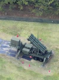北朝鮮將發射軍事偵察衛星　日本部署愛3與神盾戰鬥系統