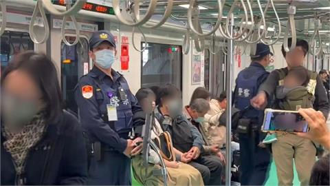 快新聞/衛福部出手了!砍人案新聞、影片瘋傳恐造成陰影 呼籲民眾這樣做