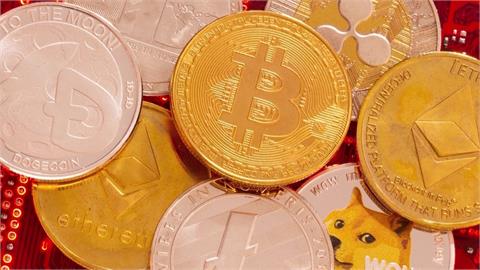全球最幸福國度更幸福了　不丹累積比特幣市值達11億美金