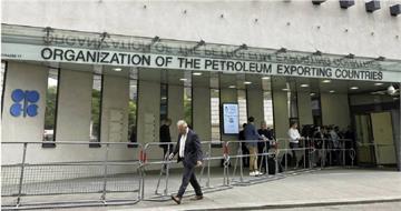 阿聯與沙烏地矛盾加劇「退出OPEC」！專家嘆：選錯了陣營