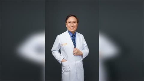 快新聞／婦產科名醫「半露」不孕症病患個資！緊急道歉刪文　衛生局：已進行蒐證