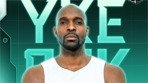 PLG/熟悉的新台灣人找到工作了!洋基工程無預警宣布「護國神Q」戴維斯加盟