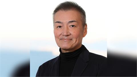 推理小說家東野圭吾病逝享壽68歲 百部作品伴全球讀者