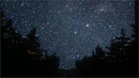 日本強烈地震掀海嘯！命理師警告「審判終將降臨」關鍵時間點曝光：天不收地收