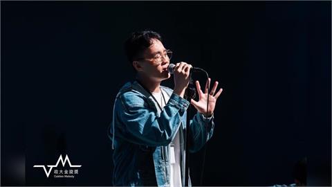 長大後⋯你還記得自己曾經想成為誰嗎？醫師歌手陳星甫追尋音樂夢