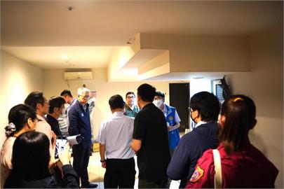 6樓以上住宅注意 內政部:今年起「未做這事」最高罰30萬「可連續處罰」