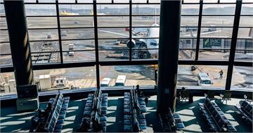2025全球最乾淨機場榜單出爐！Skytrax評比公布　桃園國際機場躋身全球前十