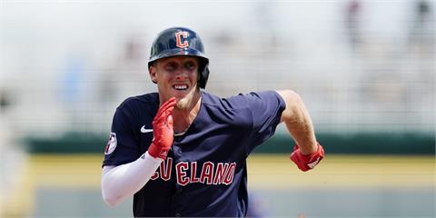 MLB(影)／藍鳥不僅搶佐佐木朗希失利　還弄來一個燙手山芋