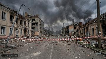 玻利維亞軍事基地爆炸釀2死逾80傷　14名軍人失聯搜救中