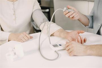《心腦血管治療的奇蹟》三高無感更危險  潛在中風危機不可忽視