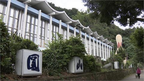 台北人回憶! 圓山保齡球館"劇組取景愛地" 改建活化添考驗