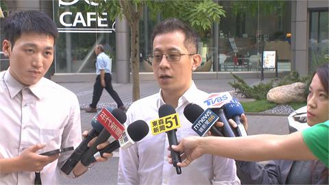 快新聞／柯選舉補助款買房爭議　他酸：小草不用擔心錢都進入阿北口袋